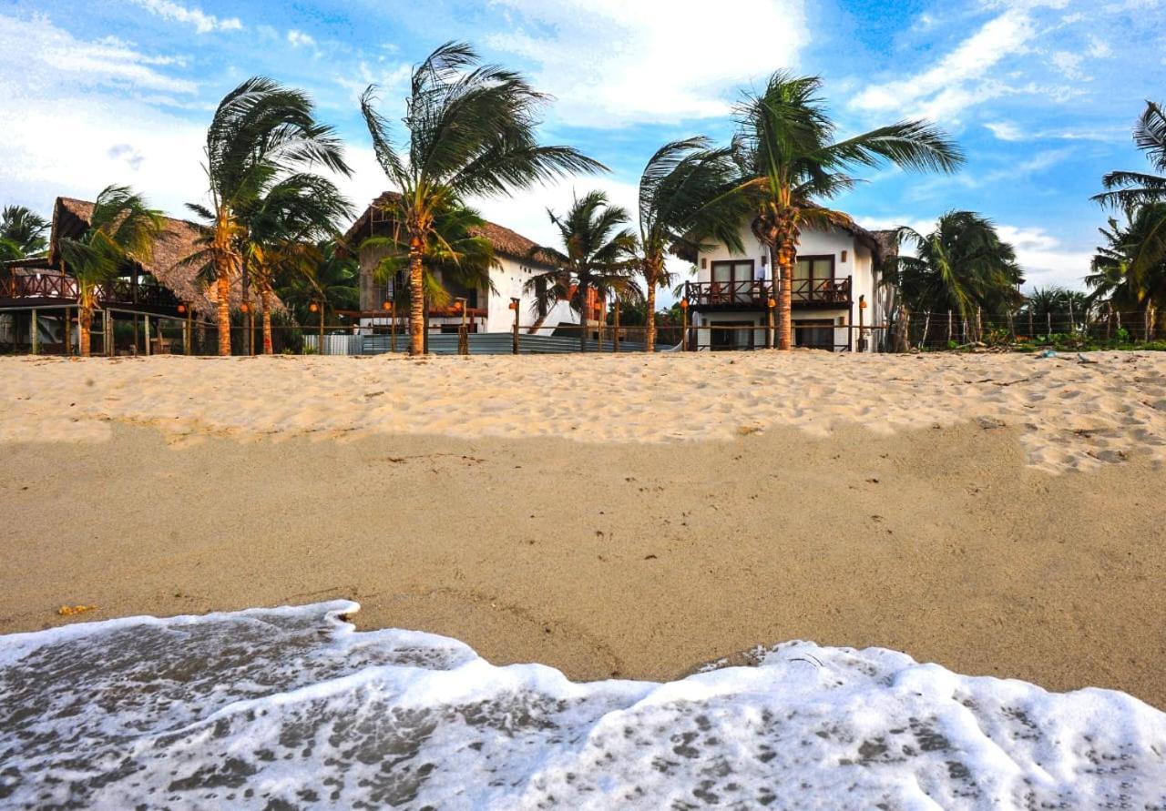 Reserva Barra Grande Barra Grande  Luaran gambar